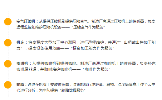 1487041373463015249.png blob.png